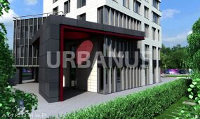 Байконур