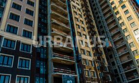 Тимирязев парк