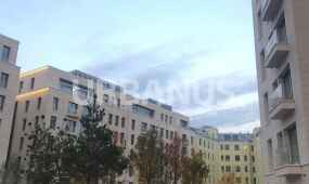 Полянка 44