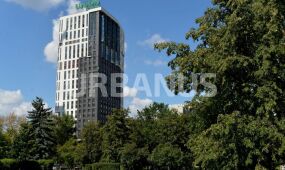 Union Park