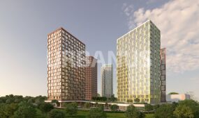 Citimix