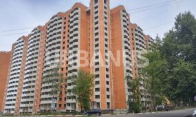 Гагарина 63