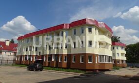 Гармония (Новая Купавна)