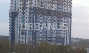 Тарасовская 2 (Королев)