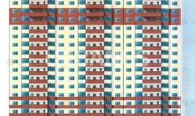 Квартал 7 (Фрязино)