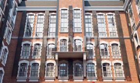 Kleinhouse