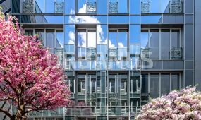 Turandot Residences