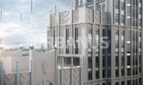 SPIRES