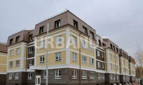 Театральный парк