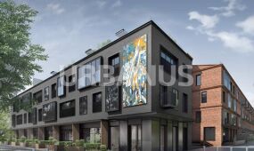 CO_LOFT