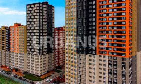 Пехра
