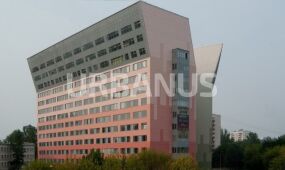 Примавера