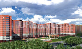 Кирова,17