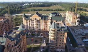 Берег