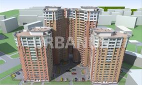 Балтийский Квартет