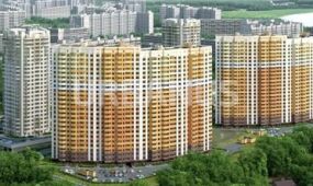 Альбатрос