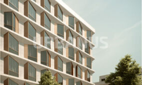 A-Residence