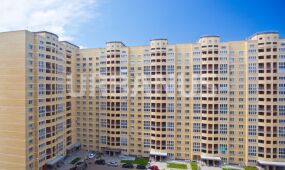 Стрела