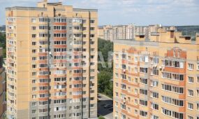 Свердловский