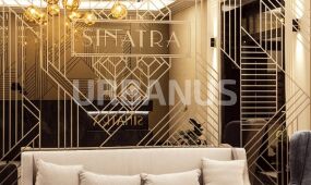 SINATRA