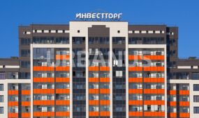 Европейский