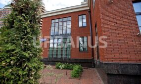 Park Residence