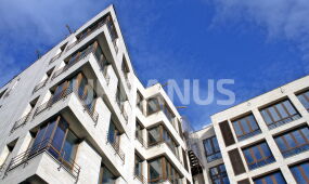 Course House