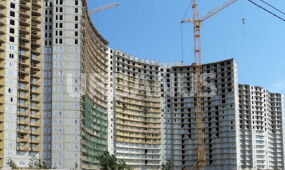 Аврора