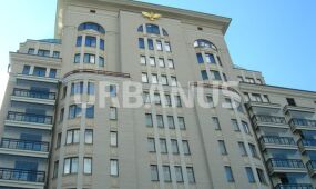 Венский Дом