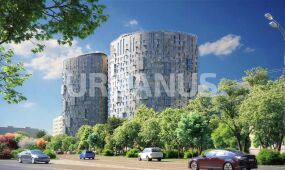 Нахимов (Москва)