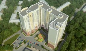 Дом на ул. Советская 62