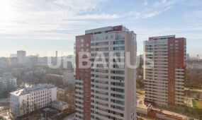 Ломоносовский