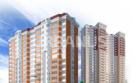 Советская, корп. 44А