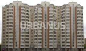 Мичурино