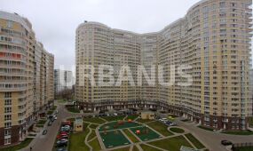 Академия Люкс