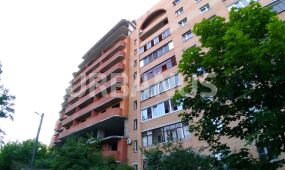 Академия (пос. Челюскинский)