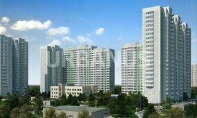 Аннинский