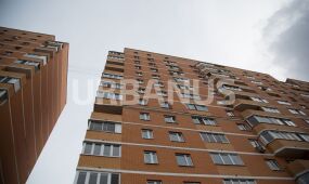 Апрелевский
