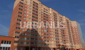 Букино