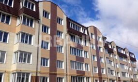 Вознесенский
