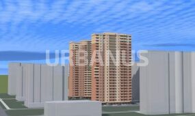 Гагаринский