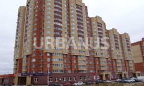 Гагаринский