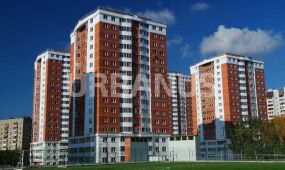 Гармония