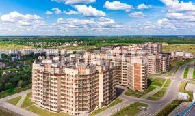 Ново-Никольское