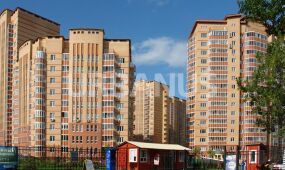Гусарская баллада