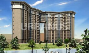 Astrum Residence