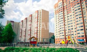 Пироговский