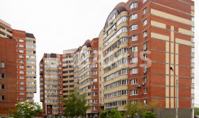 Рогожский