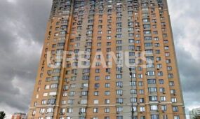 Коктебель