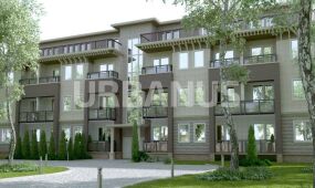 Красногорск Парк